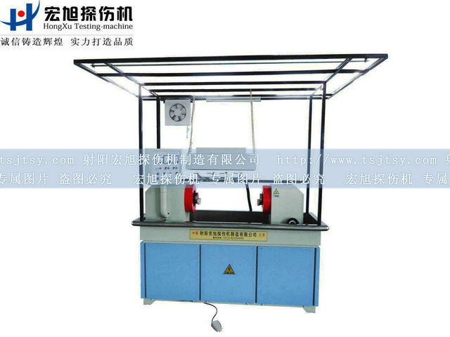 產品名稱：機電一體久久夜色AV
產品型號：HCJW
產品規格：台