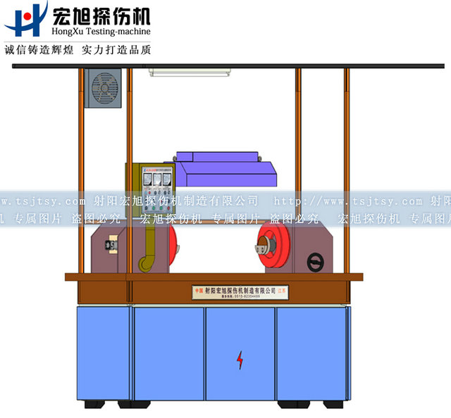 產品名稱：HCJW-2000熒光久久夜色AV
產品型號：HCJW
產品規格：台