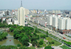 2005河南新鄉久久夜色AV行業發展趨勢