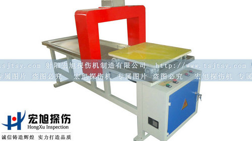 小車式久久夜色撩人国产精品小说