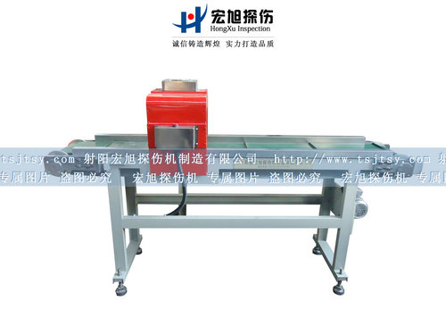 輸送帶式久久夜色撩人国产精品小说