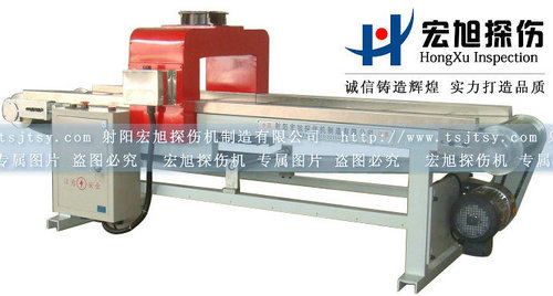 久久夜色AV.jpg 久久夜色撩人国产精品小说