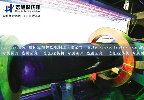 鋼瓶久久夜色AV