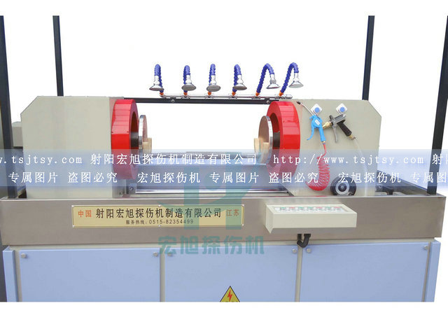 HCEW-4000型交直流久久夜色AV